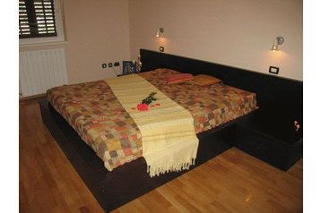 Privatan smeštaj Rovinjsko Selo 4